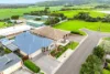 11 Cinema Court, Port Elliot, SA 5212-Image