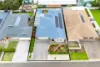 11 Cinema Court, Port Elliot, SA 5212-Image