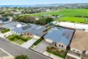 11 Cinema Court, Port Elliot, SA 5212-Image