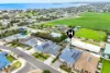 11 Cinema Court, Port Elliot, SA 5212-Image