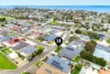 11 Cinema Court, Port Elliot, SA 5212-Image