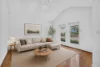 11 Cinema Court, Port Elliot, SA 5212-Image