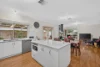 11 Cinema Court, Port Elliot, SA 5212-Image