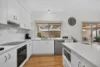11 Cinema Court, Port Elliot, SA 5212-Image