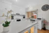11 Cinema Court, Port Elliot, SA 5212-Image
