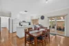 11 Cinema Court, Port Elliot, SA 5212-Image