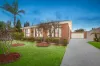 11 Cinerea Avenue, Ferntree Gully, Vic 3156
