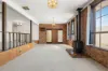 11 Cinerea Avenue, Ferntree Gully, Vic 3156-Image
