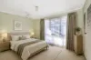 11 Cinerea Avenue, Ferntree Gully, Vic 3156-Image