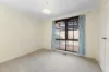 11 Cinerea Avenue, Ferntree Gully, Vic 3156-Image