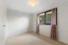 11 Cinerea Avenue, Ferntree Gully, Vic 3156-Image