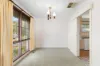 11 Cinerea Avenue, Ferntree Gully, Vic 3156-Image