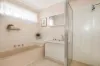11 Cinerea Avenue, Ferntree Gully, Vic 3156-Image