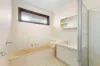 11 Cinerea Avenue, Ferntree Gully, Vic 3156-Image
