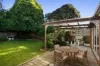 11 Cinerea Avenue, Ferntree Gully, Vic 3156-Image