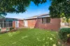 11 Cinerea Avenue, Ferntree Gully, Vic 3156-Image