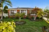 11 Cinerea Avenue, Ferntree Gully, Vic 3156-Image
