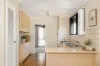 11 Cinerea Avenue, Ferntree Gully, Vic 3156-Image