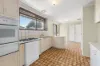 11 Cinerea Avenue, Ferntree Gully, Vic 3156-Image
