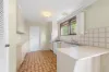 11 Cinerea Avenue, Ferntree Gully, Vic 3156-Image