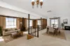 11 Cinerea Avenue, Ferntree Gully, Vic 3156-Image