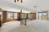 11 Cinerea Avenue, Ferntree Gully, Vic 3156-Image