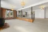 11 Cinerea Avenue, Ferntree Gully, Vic 3156-Image