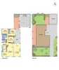 11 Cinerea Avenue, Ferntree Gully, Vic 3156-Floorplan