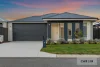 11 Cinnabar Way, Treeby, WA 6164