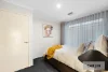 11 Cinnabar Way, Treeby, WA 6164-Image