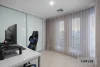 11 Cinnabar Way, Treeby, WA 6164-Image
