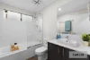 11 Cinnabar Way, Treeby, WA 6164-Image