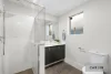 11 Cinnabar Way, Treeby, WA 6164-Image