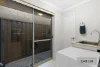 11 Cinnabar Way, Treeby, WA 6164-Image
