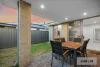 11 Cinnabar Way, Treeby, WA 6164-Image