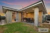 11 Cinnabar Way, Treeby, WA 6164-Image