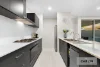 11 Cinnabar Way, Treeby, WA 6164-Image