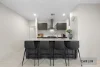 11 Cinnabar Way, Treeby, WA 6164-Image