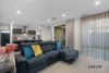 11 Cinnabar Way, Treeby, WA 6164-Image