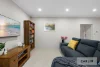 11 Cinnabar Way, Treeby, WA 6164-Image