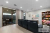 11 Cinnabar Way, Treeby, WA 6164-Image