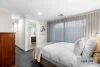 11 Cinnabar Way, Treeby, WA 6164-Image