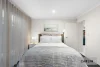 11 Cinnabar Way, Treeby, WA 6164-Image