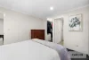 11 Cinnabar Way, Treeby, WA 6164-Image