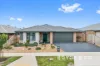 11 Cinnamon Street, Drouin, Vic 3818