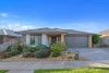 11  Cinnamon Street, Drouin, Vic 3818