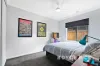 11 Cinnamon Street, Drouin, Vic 3818-Image