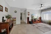 11  Cinnamon Street, Drouin, Vic 3818-Image