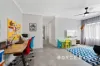 11 Cinnamon Street, Drouin, Vic 3818-Image
