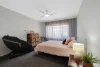 11  Cinnamon Street, Drouin, Vic 3818-Image